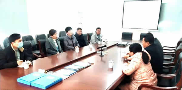新聞=射陽縣人民政府吳縣長、農(nóng)業(yè)農(nóng)村局喬局長等領(lǐng)導(dǎo)一行，蒞臨我司指導(dǎo)工作03.jpg