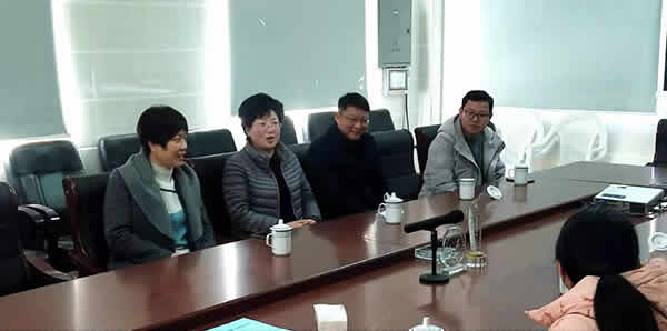 新聞=射陽縣人民政府吳縣長、農(nóng)業(yè)農(nóng)村局喬局長等領(lǐng)導(dǎo)一行，蒞臨我司指導(dǎo)工作05.jpg