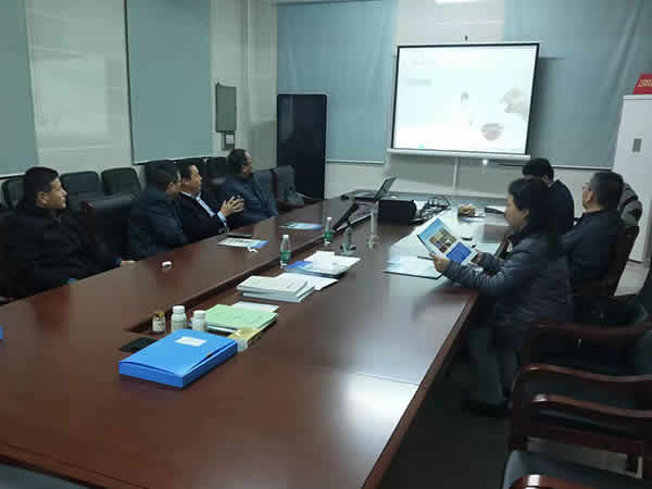 新聞=新華社及省推廣中心張書記一行來司觀摩指導03.jpg